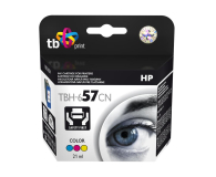 TB Print TBH-657CN - 1407997 - zdjęcie 1
